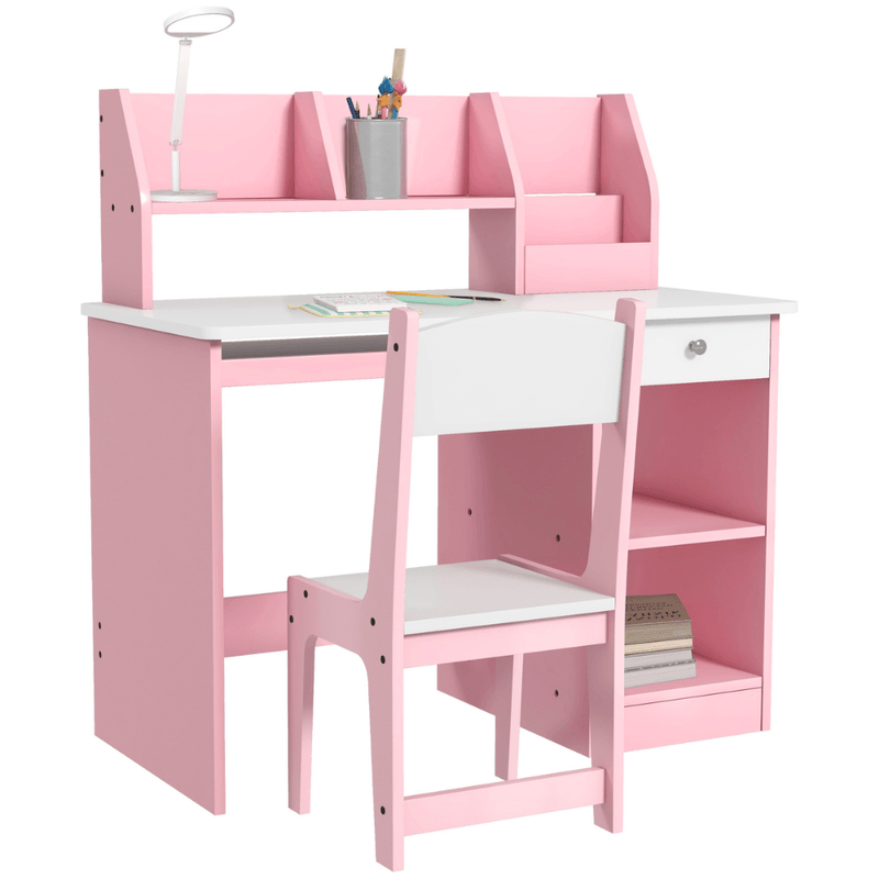 imageUrl_1