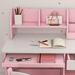 imageUrl_3
