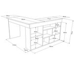 imageUrl_5