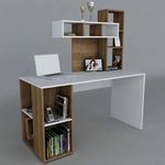 imageUrl_2