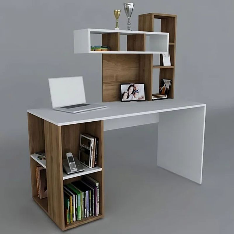 imageUrl_2