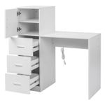 imageUrl_2