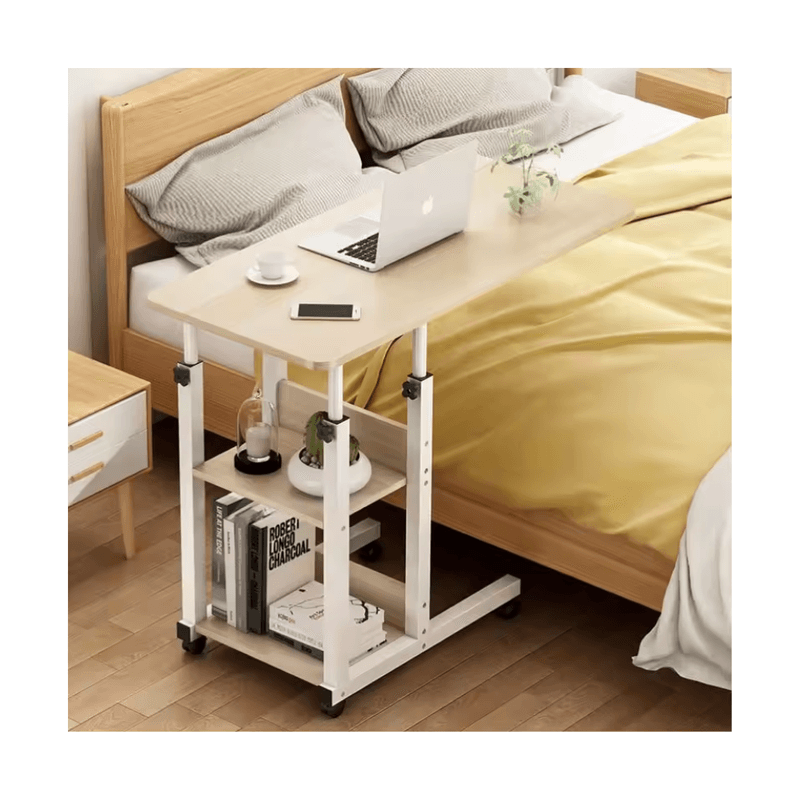 imageUrl_3