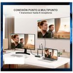 imageUrl_12