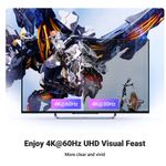 imageUrl_6