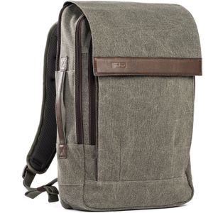 Mochila Think Tank Photo Retrospective Edc Gris 19L