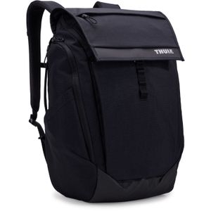 Mochila Thule Paramount Commuter Negra 27L