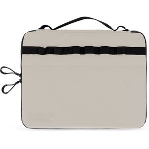 Estuche para Laptop Wandrd de 14 Color Marrón Claro