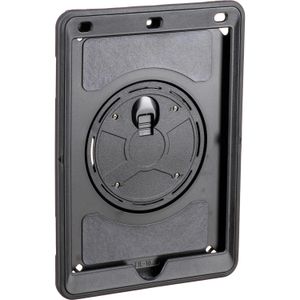 Estuche Zagg Rugged para Ipad Apple de 10.2