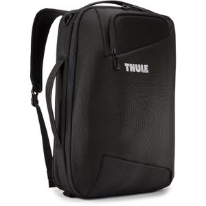 Bolso Convertible para Laptop Thule Accent Negro 17L