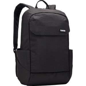 Mochila Thule Lithos 20L Negra