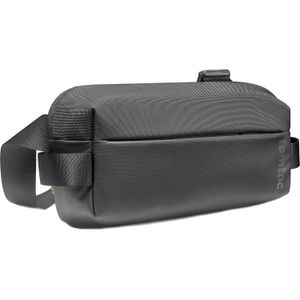 Bolso de Hombro Tomtoc Explorer T21 Negro 4L
