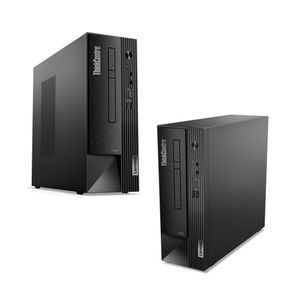 Computadora Lenovo ThinkCentre Neo 50s Gen 4 Core i5-13400 2.5-4.6GHz 16GB 3.2GHz