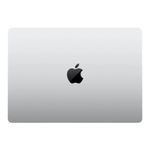 imageUrl_4