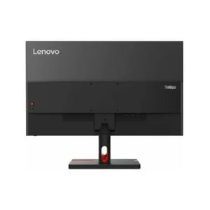 Monitor Lenovo ThinkVision S27i-30 27 Pulgadas WLED IPS FHD HDMI VGA