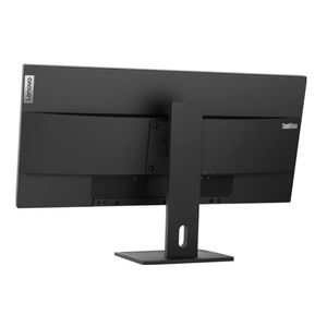 Monitor Lenovo ThinkVision E29w-20 29 Pulgadas FullHD WLED IPS HDMI DP