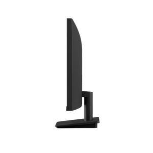 Monitor LG 27MS500-B 27 Pulgadas FHD IPS 1920x1080 HDMI x2 HP-Out