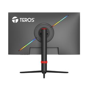 Monitor Gaming Teros TE-2472G 24.5 Pulgada 240Hz 1920x1080 FHD HDMI DP