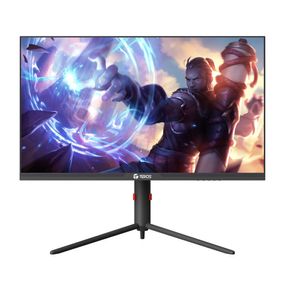 Monitor Gaming Teros TE-2472G 24.5 Pulgada 240Hz 1920x1080 FHD HDMI DP