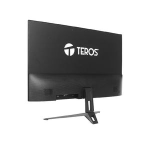 Monitor Teros TE-2712S 27 Pulgadas IPS 100Hz 1920x1080 Full HD HDMI