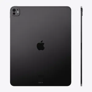 IPAD PRO 13"  WIFI (2024) - 256GB | SPACE BLACK