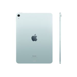 iPad Air 11" (2024) 256GB Wifi Blue