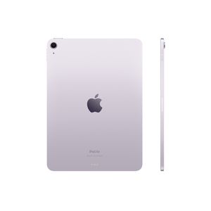 iPad Air 11" (2024) 256GB Wifi Purple