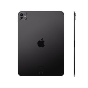 iPad Pro 13" (2024) Wifi 512GB Space Black