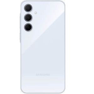 Celular Samsung Galaxy A55 5G 256GB 8GB RAM Azul