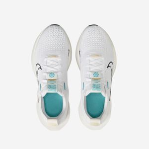Zapatilla Nike Hombre Interact Run Fd2292-101