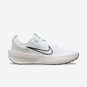 Zapatilla Nike Hombre Interact Run Fd2292-101