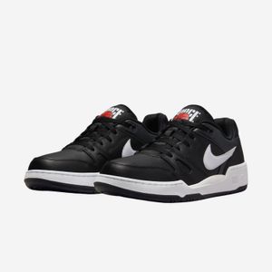Zapatilla Nike Hombre Full Force Lo Fb1362-001