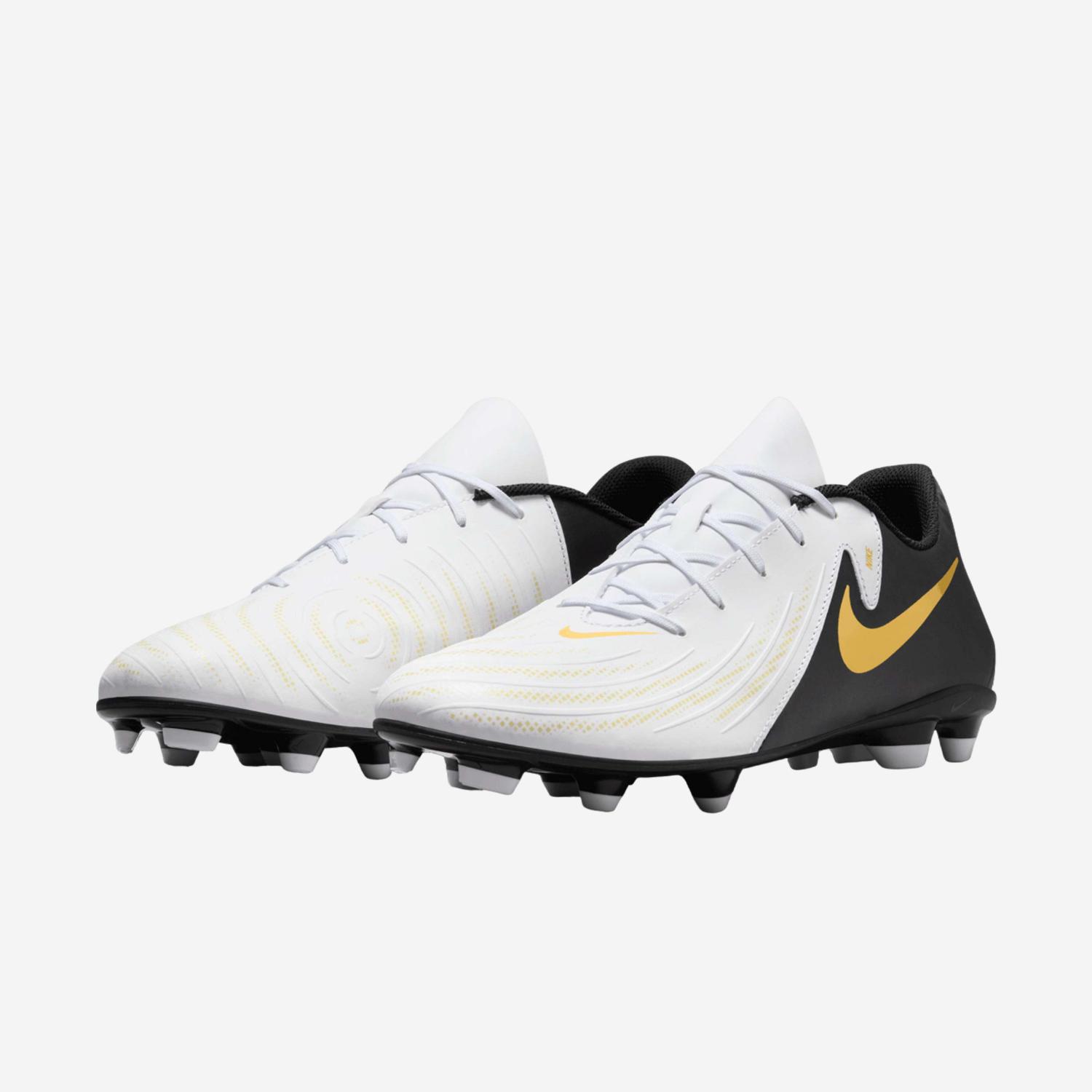 Guayos nike amazon hotsell