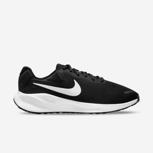 Zapatilla Nike Hombre Revolution 7 Fb8501-002