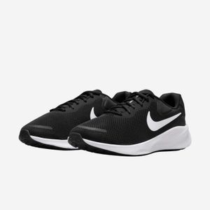 Zapatilla Nike Hombre Revolution 7 Fb8501-002
