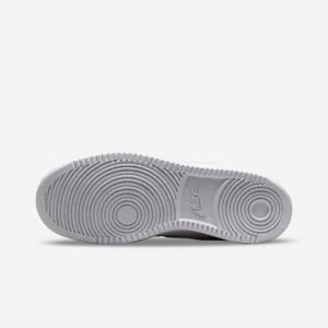 Zapatilla Nike Hombre Court Vision Mid Dn3577-100