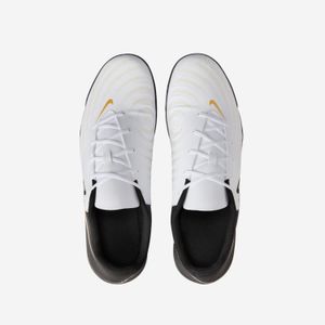 Zapatilla Nike Hombre Phantom Gx Ii Club Fj2587-100