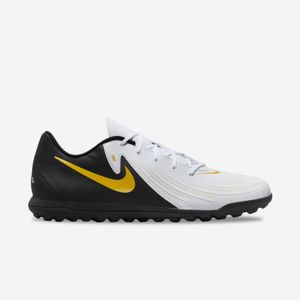 Zapatilla Nike Hombre Phantom Gx Ii Club Fj2587-100