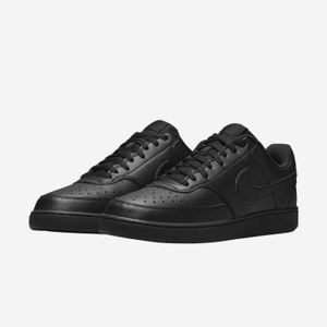 Zapatilla Nike Hombre Court Vision Low Dh2987-002