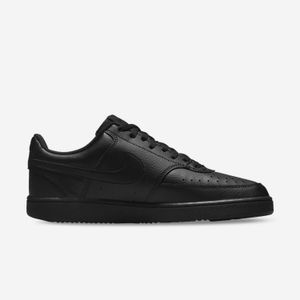 Zapatilla Nike Hombre Court Vision Low Dh2987-002