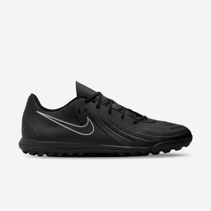 Zapatilla Nike Hombre Phantom Gx Ii Club Fj2587-001