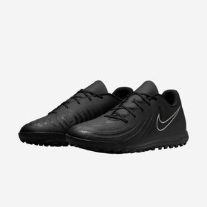 Zapatilla Nike Hombre Phantom Gx Ii Club Fj2587-001