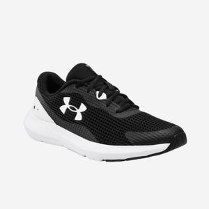 Zapatilla Under Armour Hombre Ua Surge 3 3024883-001