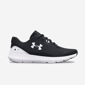 Zapatilla Under Armour Hombre Ua Surge 3 3024883-001