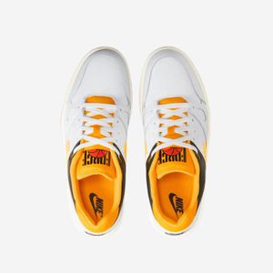 Zapatilla Nike Hombre Full Force Lo Fb1362-103