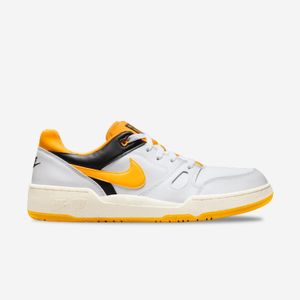 Zapatilla Nike Hombre Full Force Lo Fb1362-103