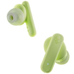 Audífonos In Ear SKULLCANDY Smokin Buds Tw Mtch