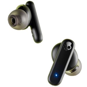 Audífonos In Ear SKULLCANDY Smokin Buds Tw Bl