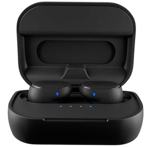 Audífonos In Ear SKULLCANDY Grind Tw