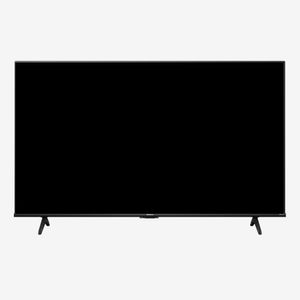 Televisor Hisense 65A6NA 65" UHD 4K Google TV